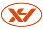 Zhejiang Xinghong Luggage Technology Co.,Ltd