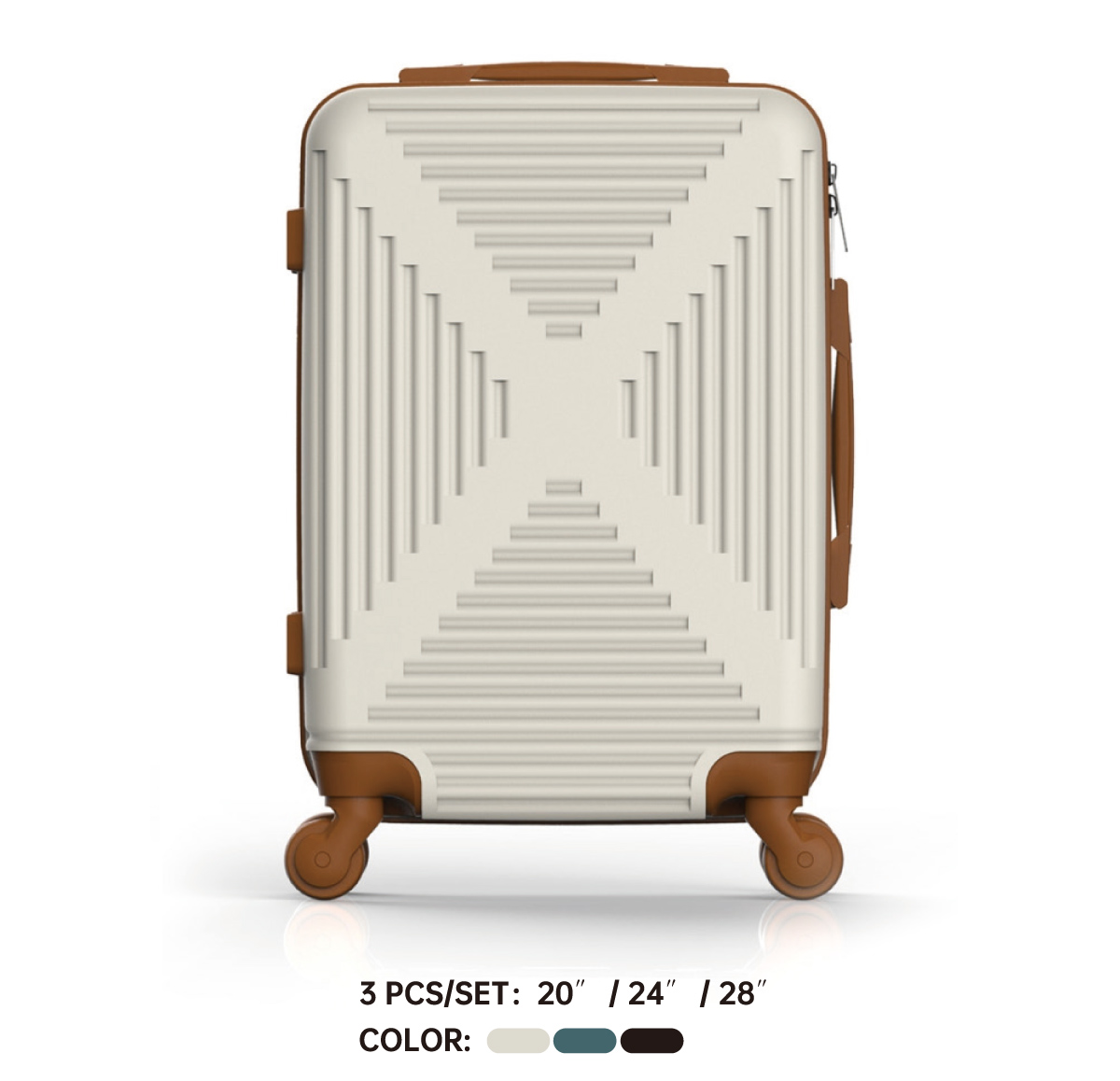 Hot sales luggage