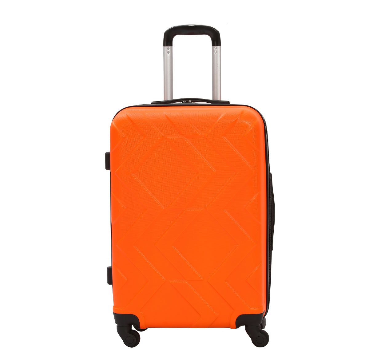 Business luggage