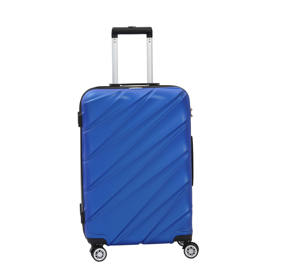 Business luggage
