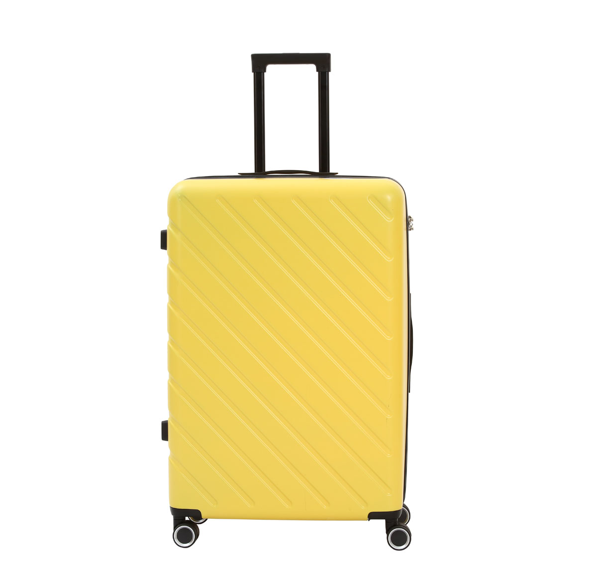 Business luggage
