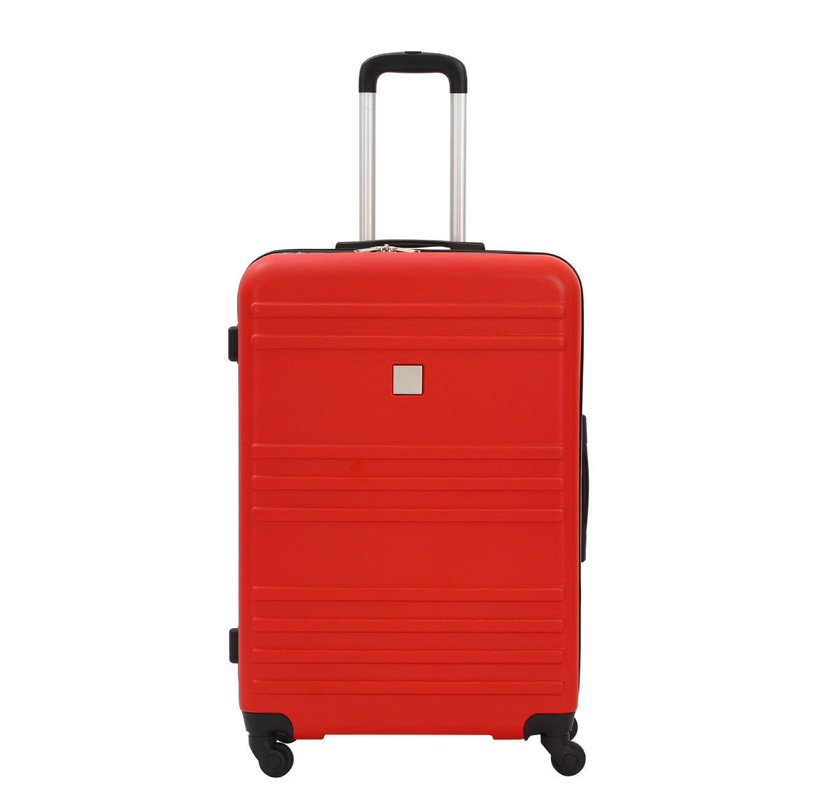 Business luggage