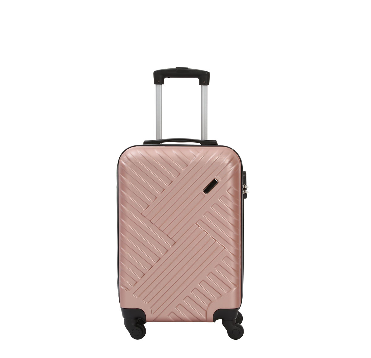 Business luggage