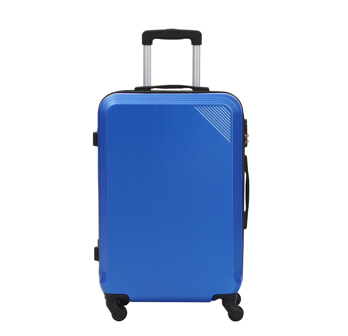 Business luggage