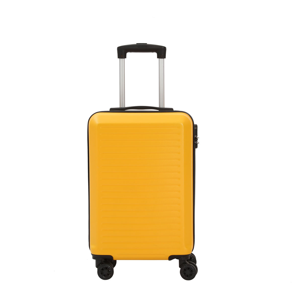 Business luggage