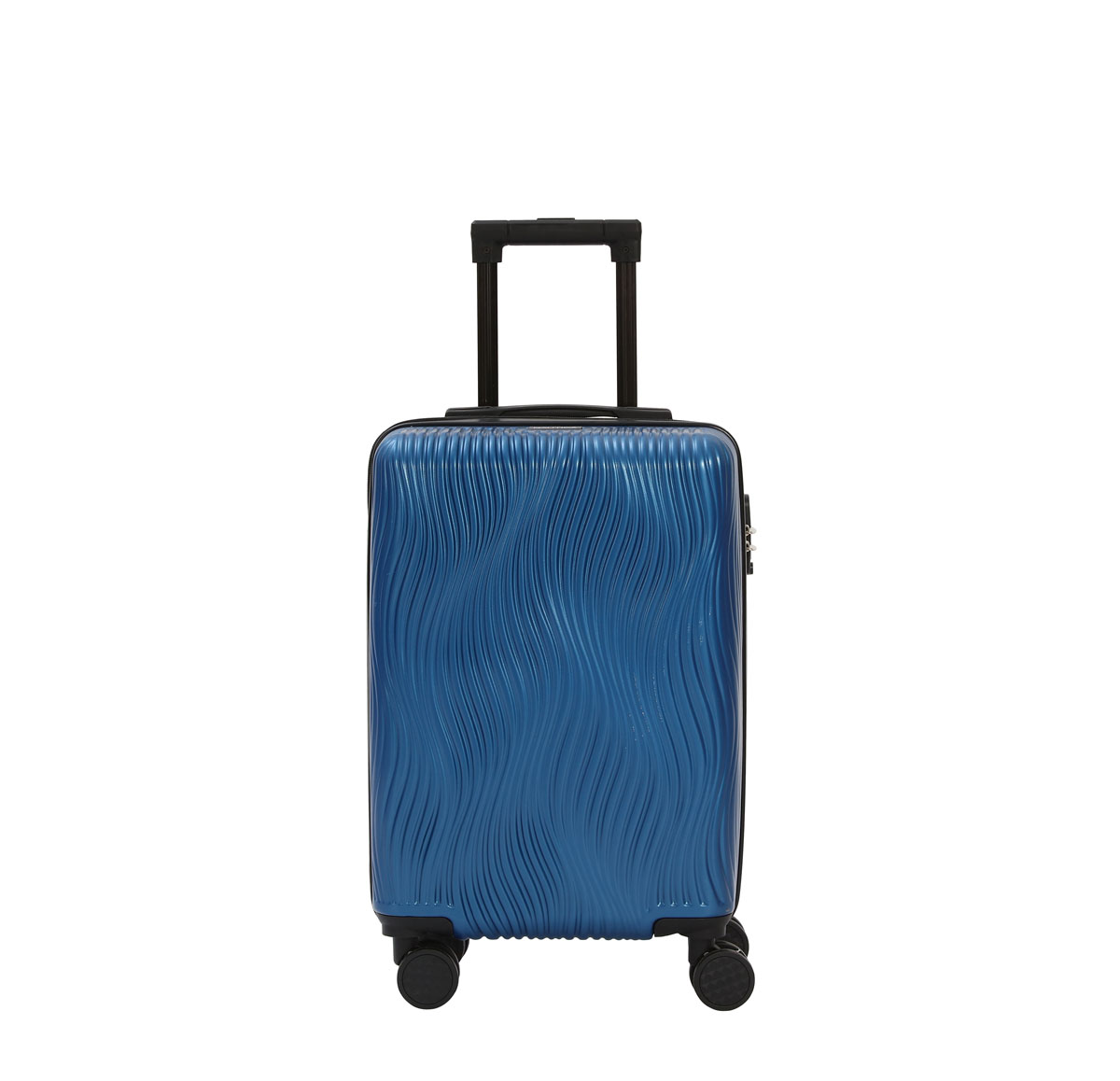 Business luggage