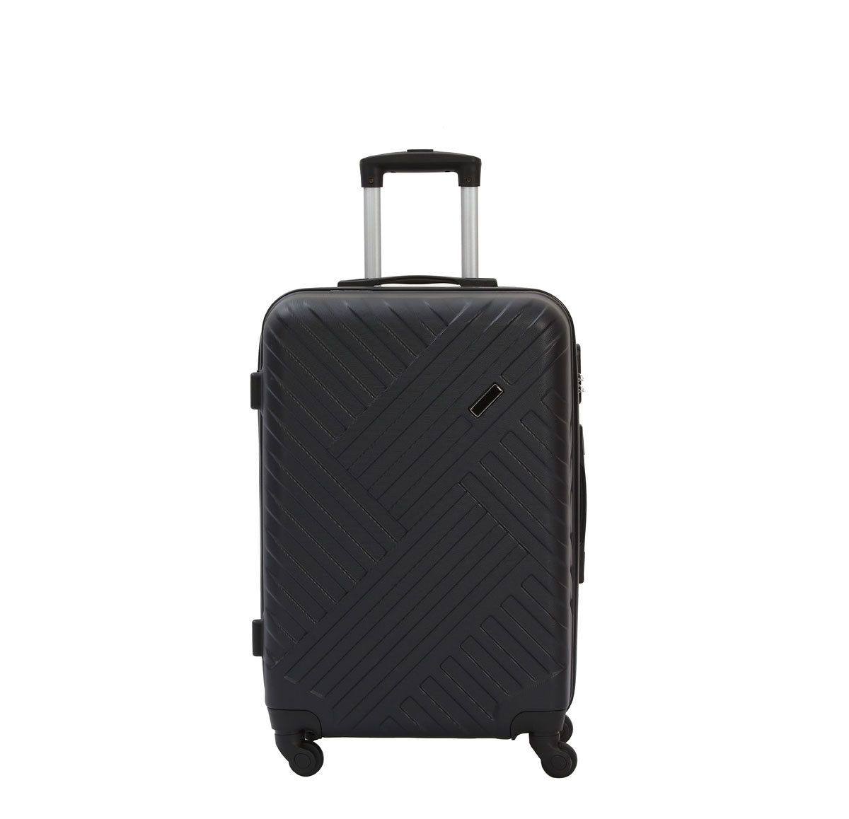 Business luggage