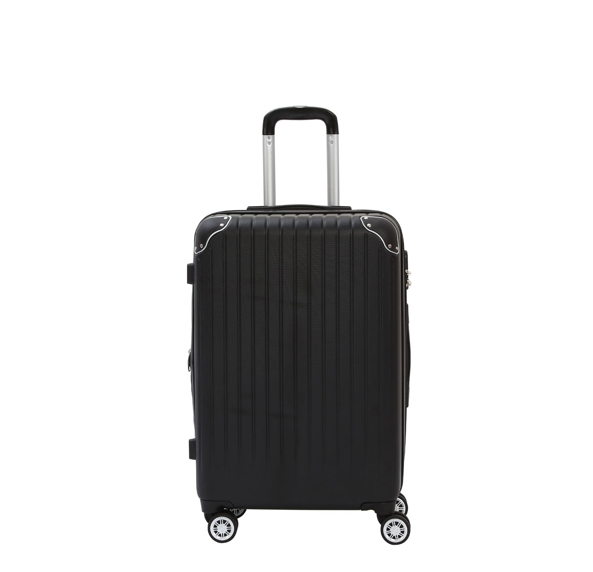 Business luggage