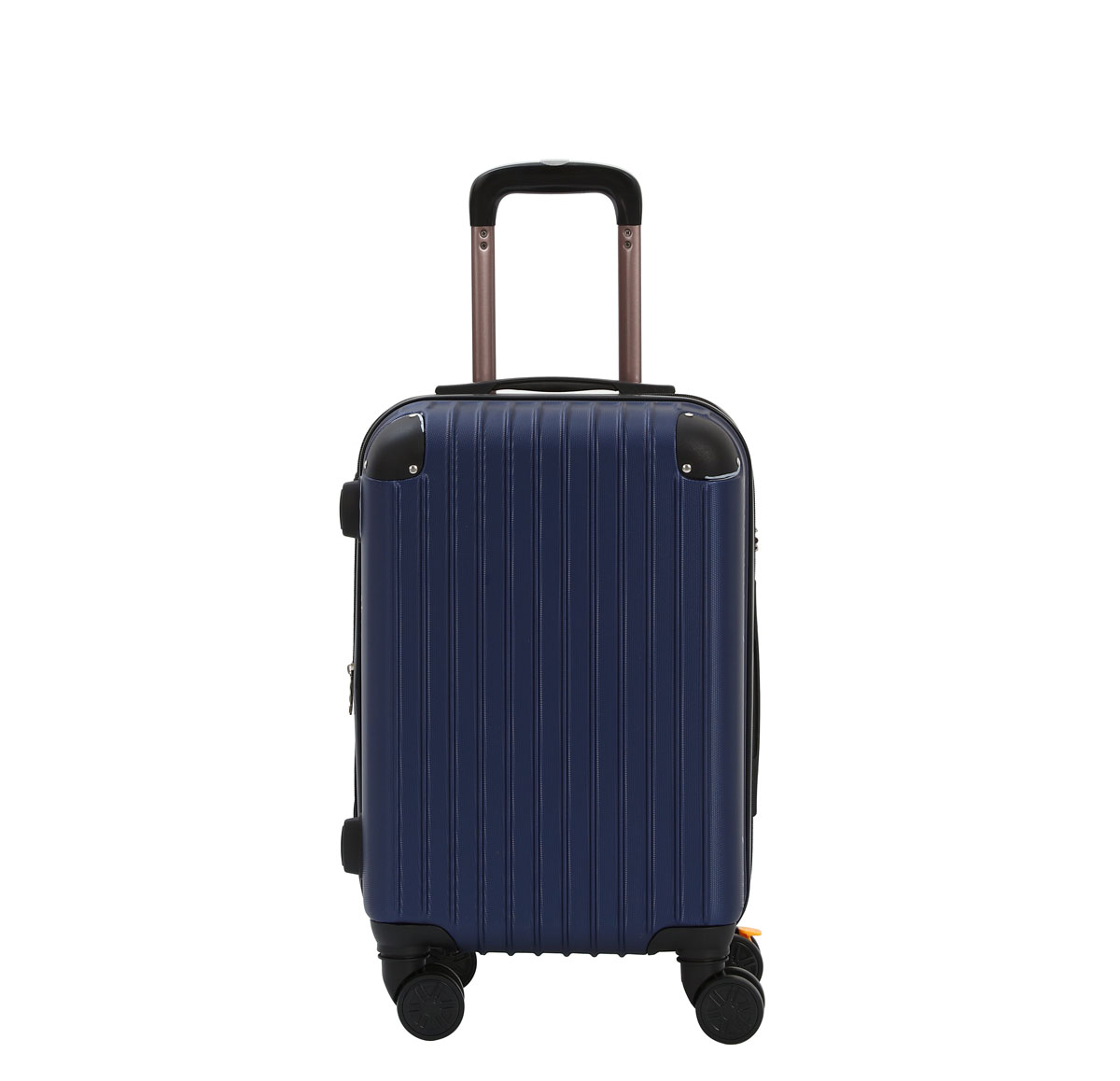 Business luggage