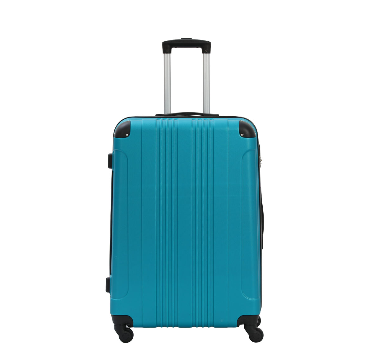 Business luggage