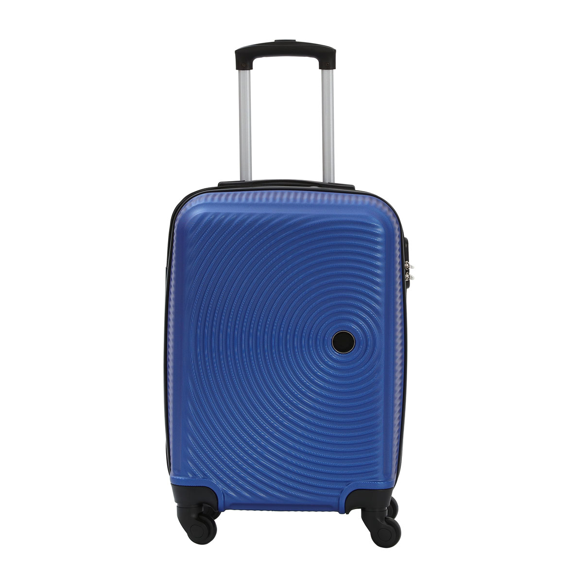 Business luggage