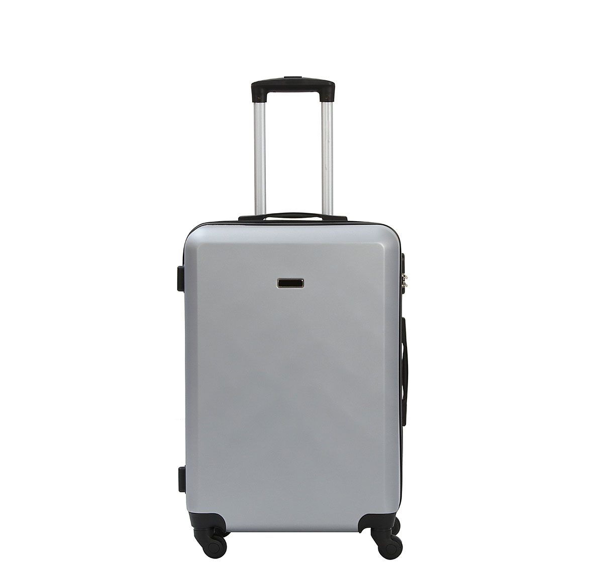 Business luggage