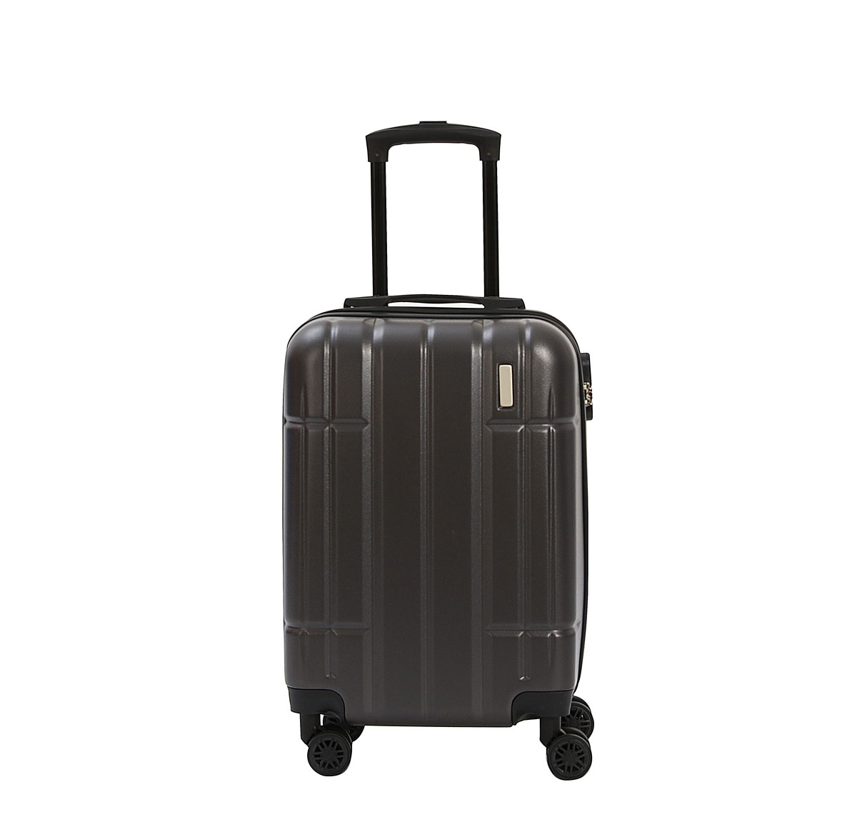 Business luggage