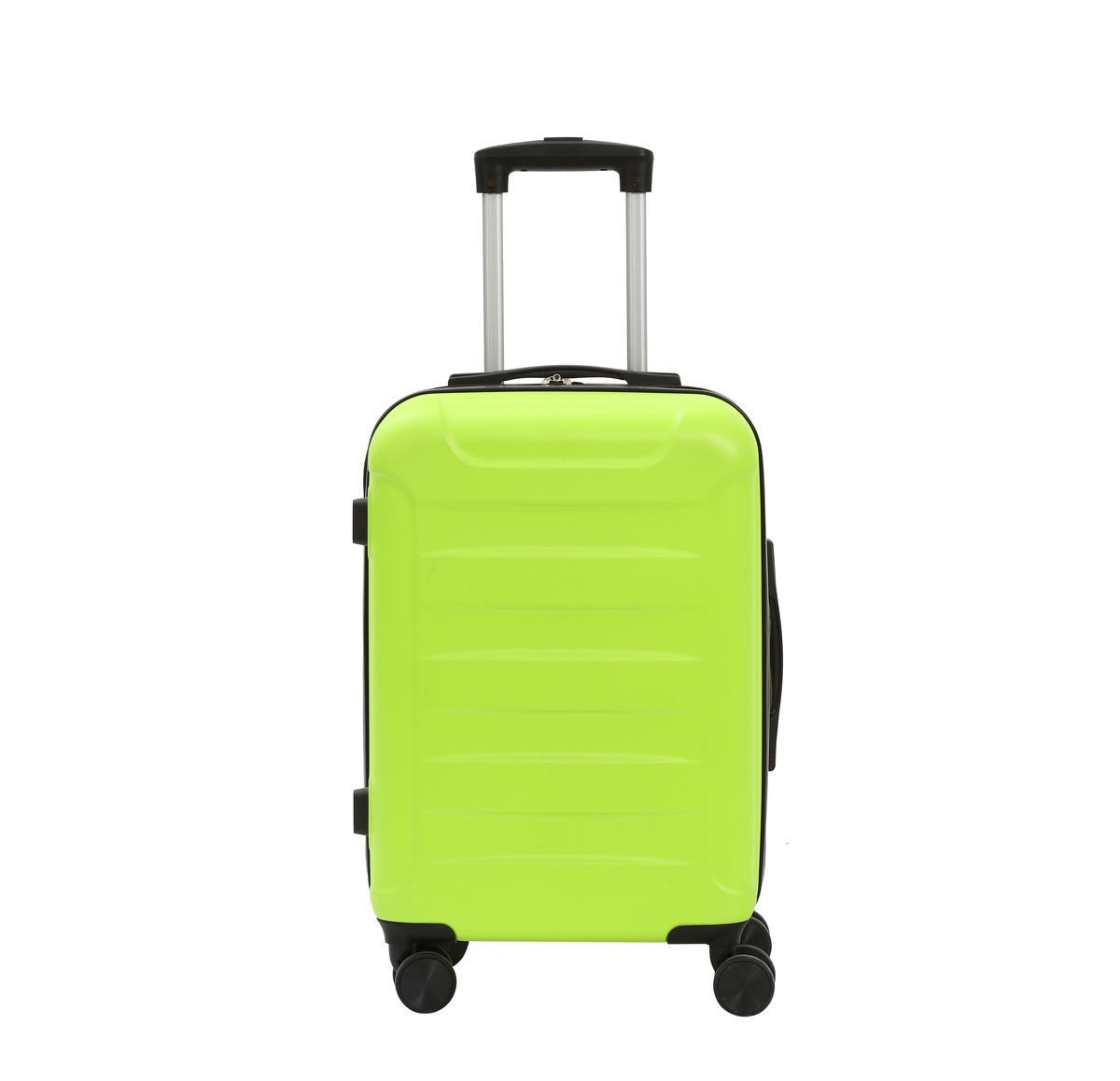Business luggage