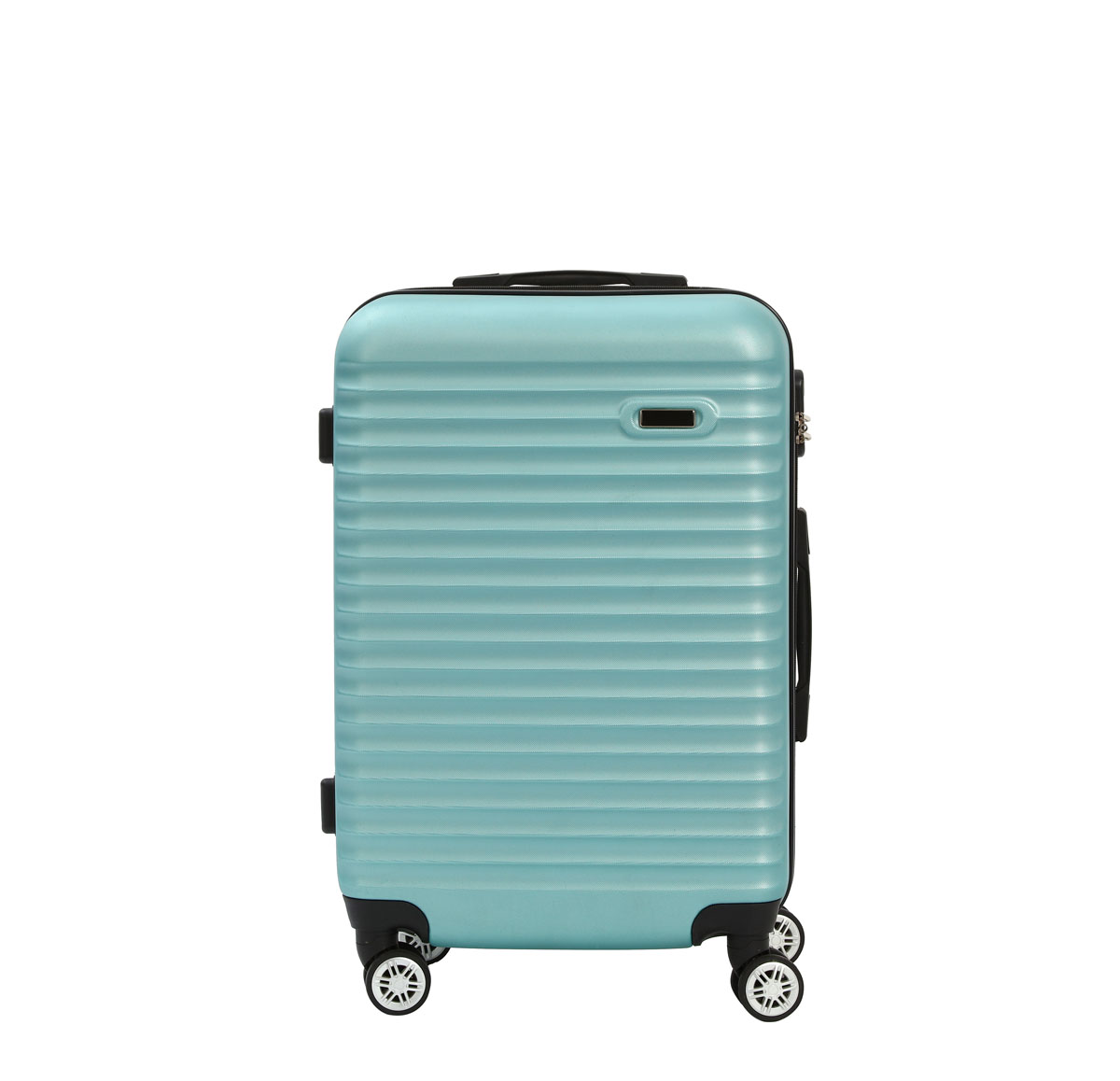 Hot sales luggage
