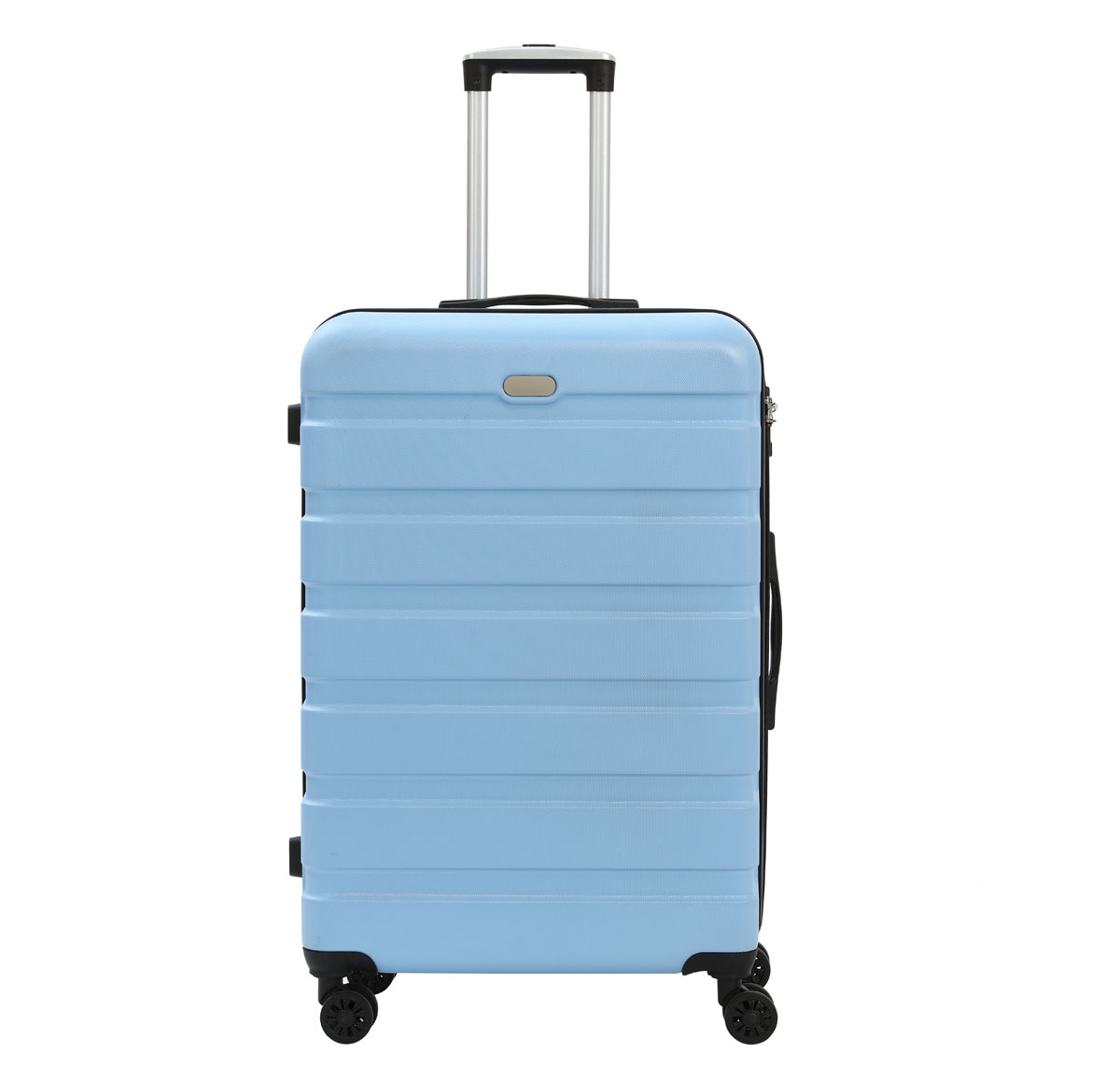 Hot sales luggage