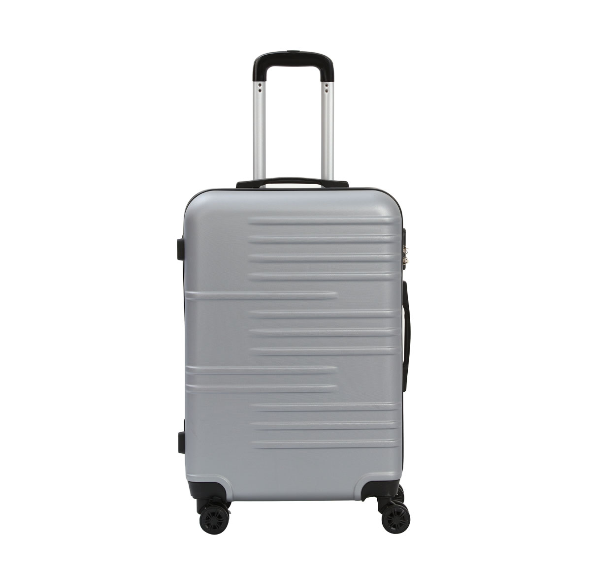 Hot sales luggage