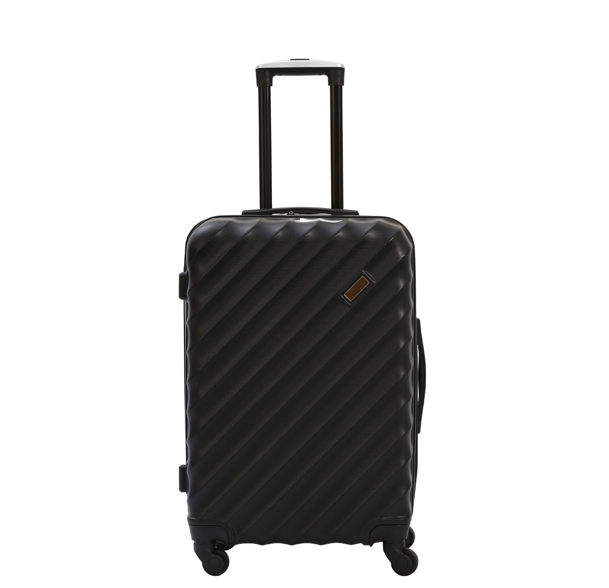 Hot sales luggage