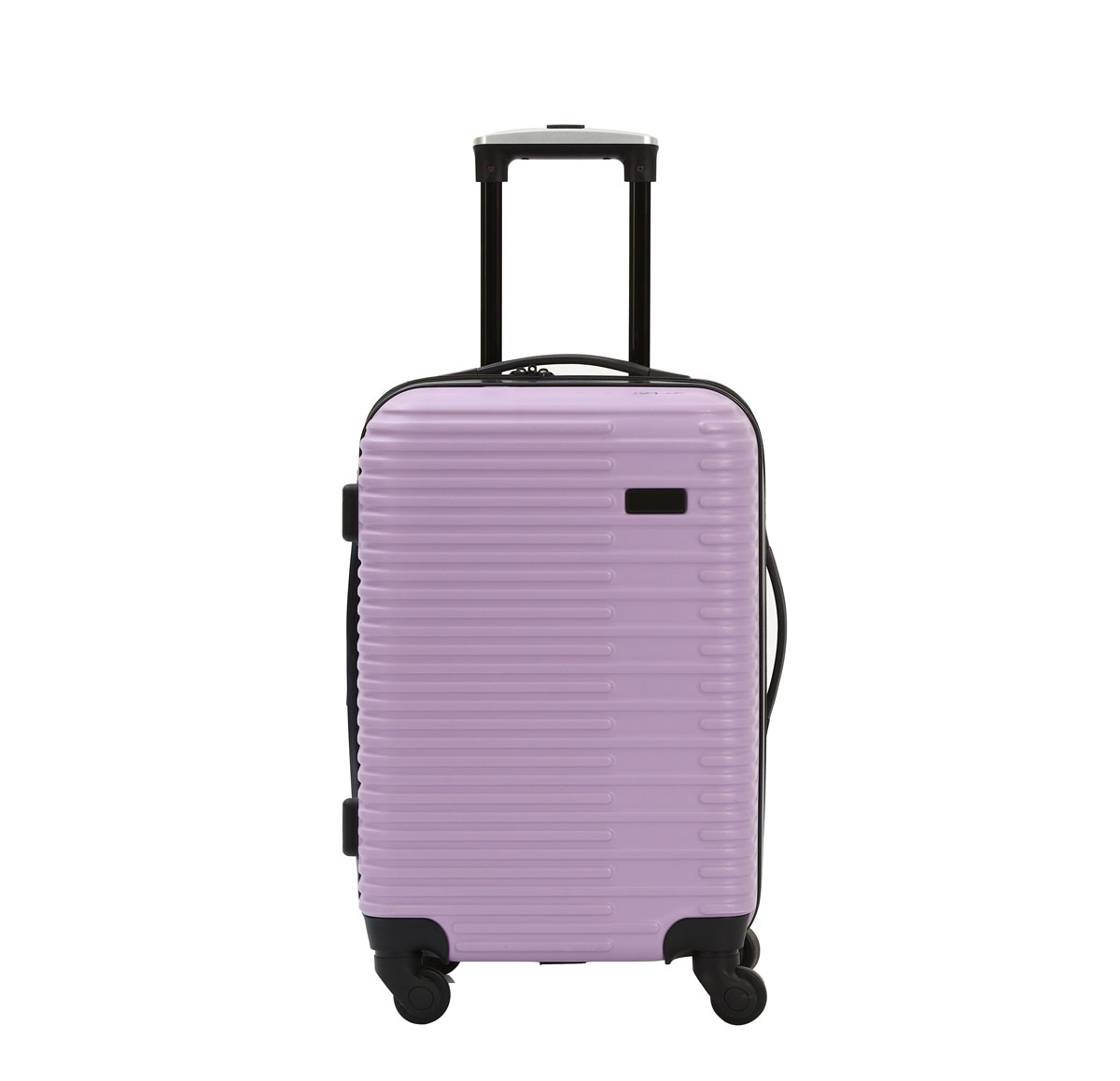 Hot sales luggage